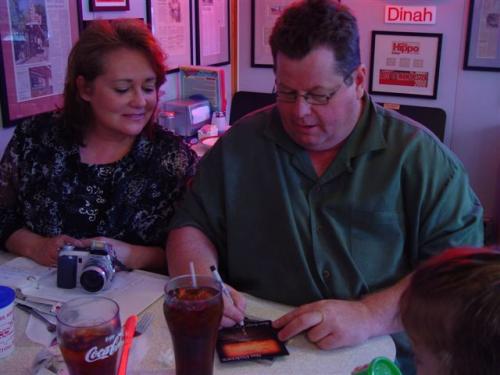 1211159804 alanp-002