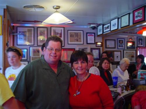 1211159805 alanp-003