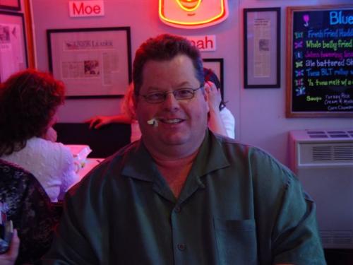 1211159805 alanp-006