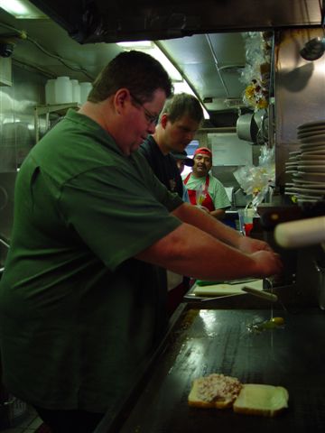 1211159805 alanp-011