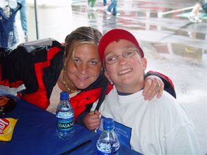 1199904289 jesseandcathy