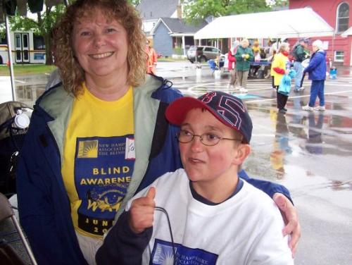 1199941821 jesseandkathyturner