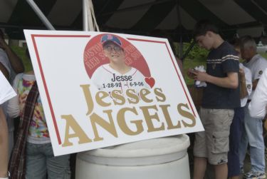 1199942263 jessiewalk02