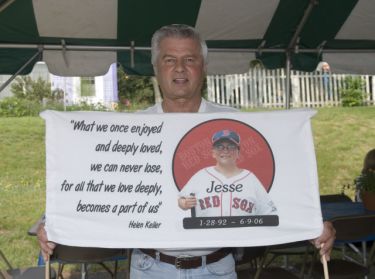 1199942334 jessiewalk01