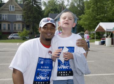 1199942334 jessiewalk03