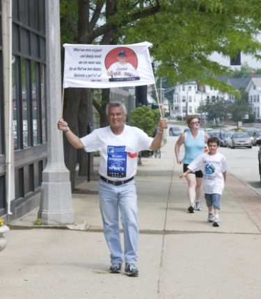 1199942334 jessiewalk04