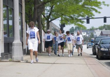 1199942334 jessiewalk05