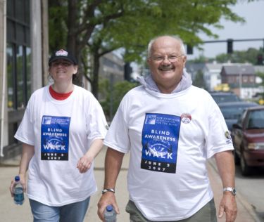 1199942334 jessiewalk06