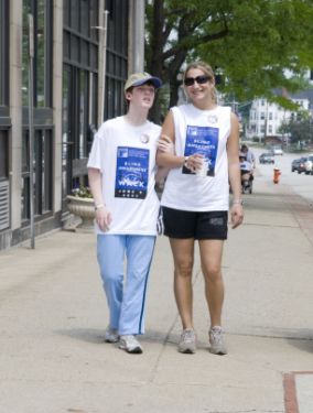 1199942334 jessiewalk07