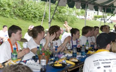 1199942334 jessiewalk08