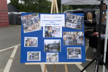 1199942334 jessiewalk09