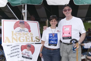 1199942334 jessiewalk10