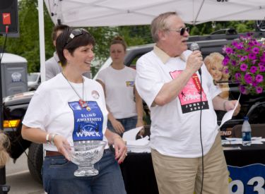 1199942335 jessiewalk11