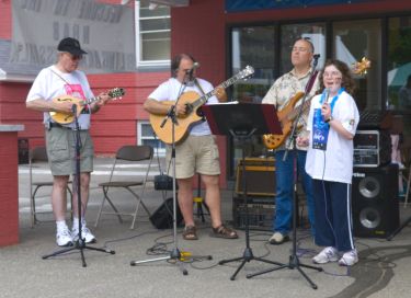 1199942335 jessiewalk12