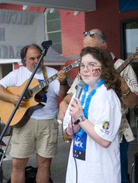 1199942335 jessiewalk13