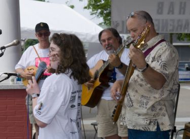 1199942335 jessiewalk14