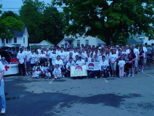 1213205581 2007-blind-walk-023