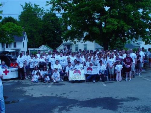 1213205582 2007-blind-walk-024