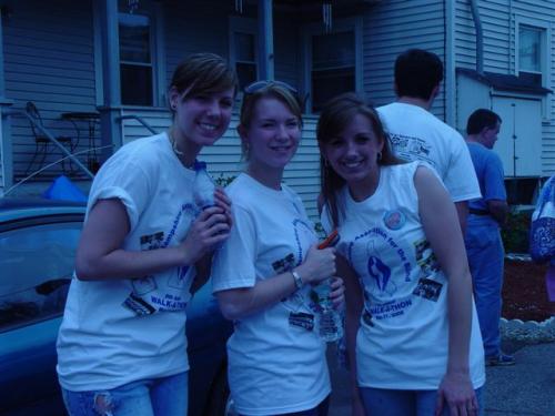 1213205582 2007-blind-walk-025