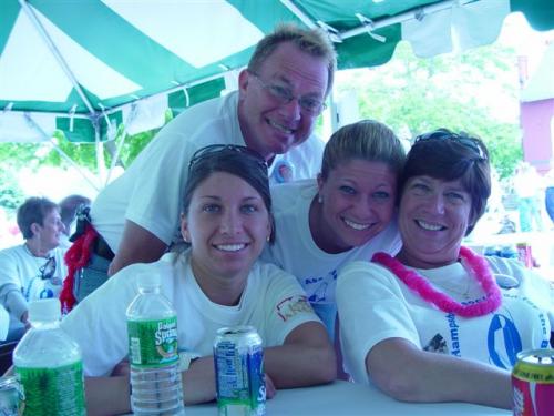 1213205582 2007-blind-walk-030