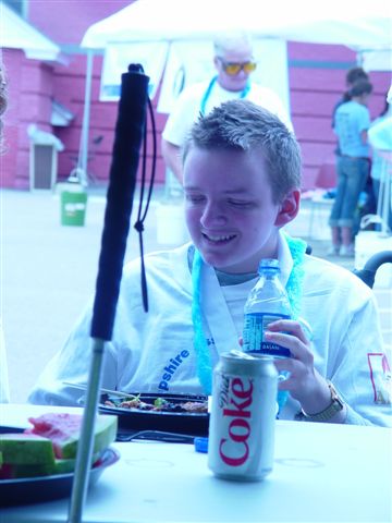 1213205583 2007-blind-walk-034