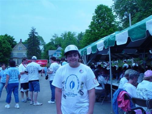 1213205583 2007-blind-walk-041