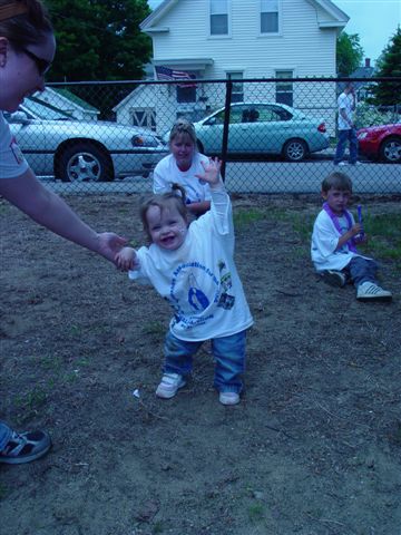 1213205583 2007-blind-walk-042