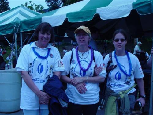 1213205584 2007-blind-walk-044