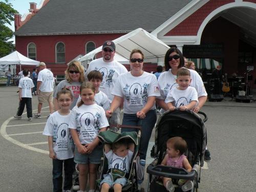 1244046179 walk-2009-022