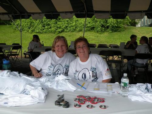 1244046180 walk-2009-024