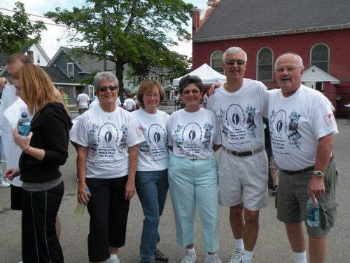 1244046180 walk-2009-025