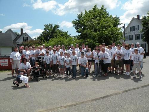 1244046180 walk-2009-026