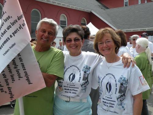 1244046182 walk-2009-030