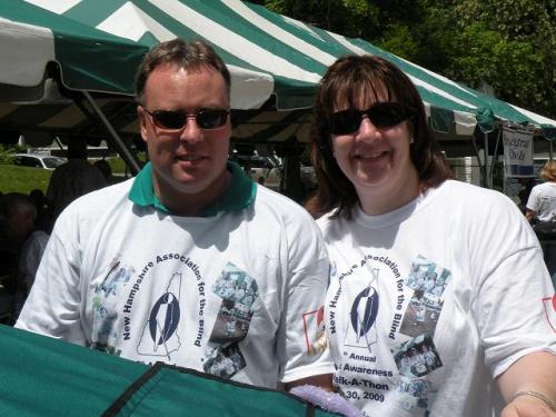 1244046185 walk-2009-035