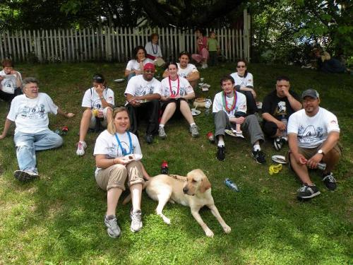 1244046186 walk-2009-037