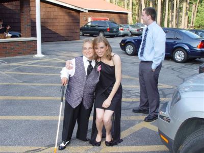 1199906451 jessedawn