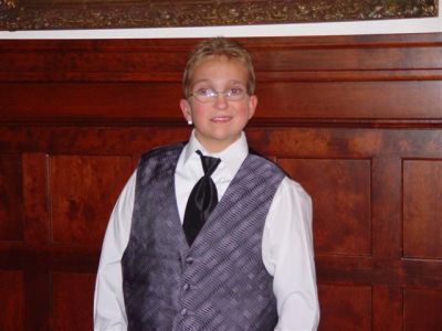 1199906493 jessedressed