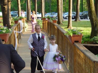 1199906543 jesseflower