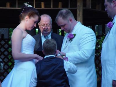 1199906573 jesserings