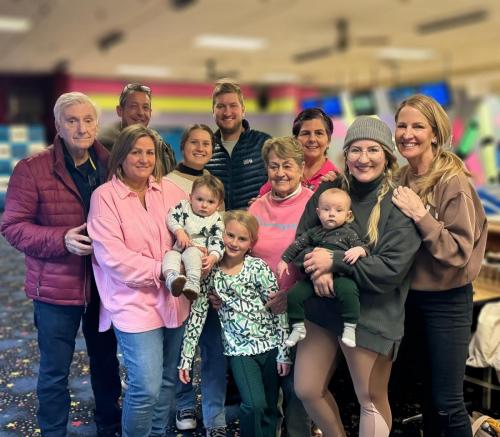 Photo-Jan-28-2024-5-09-47-PM