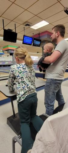 Photo-Mar-14-2024-1-57-11-PM-1