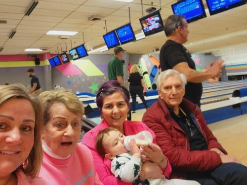 Photo-Mar-14-2024-1-57-11-PM-2