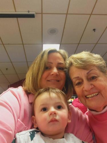 Photo-Mar-14-2024-1-57-11-PM-3