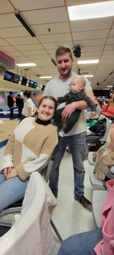 Photo-Mar-14-2024-1-57-11-PM-4