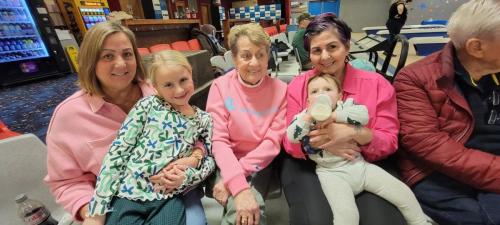 Photo-Mar-14-2024-1-57-11-PM-6-1