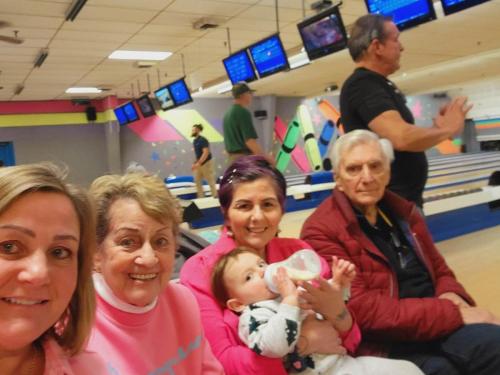 Photo-Mar-14-2024-1-57-11-PM-6