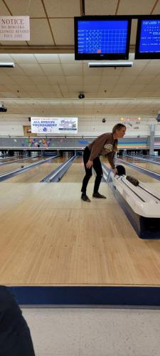 Photo-Mar-14-2024-1-57-11-PM-7