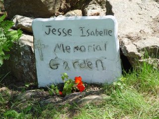 1199896814 codysgarden004