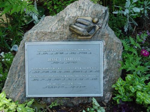 1199896825 codysgarden010l