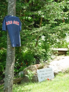 1199896835 codysgarden016